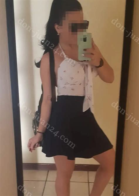 escort in guatemala|Escort Guatemala City .